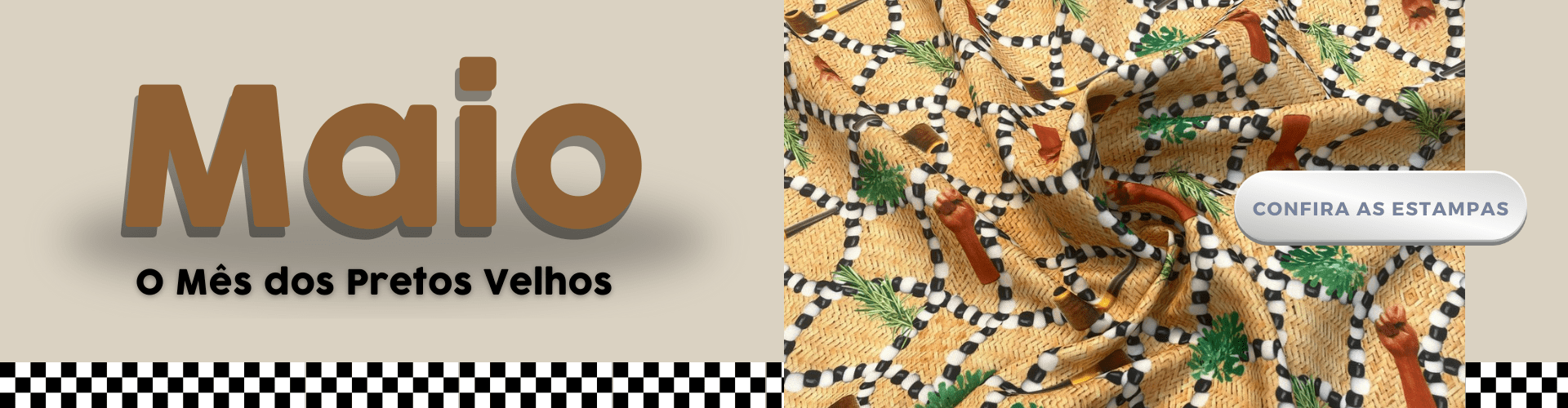 Pretos Velhos