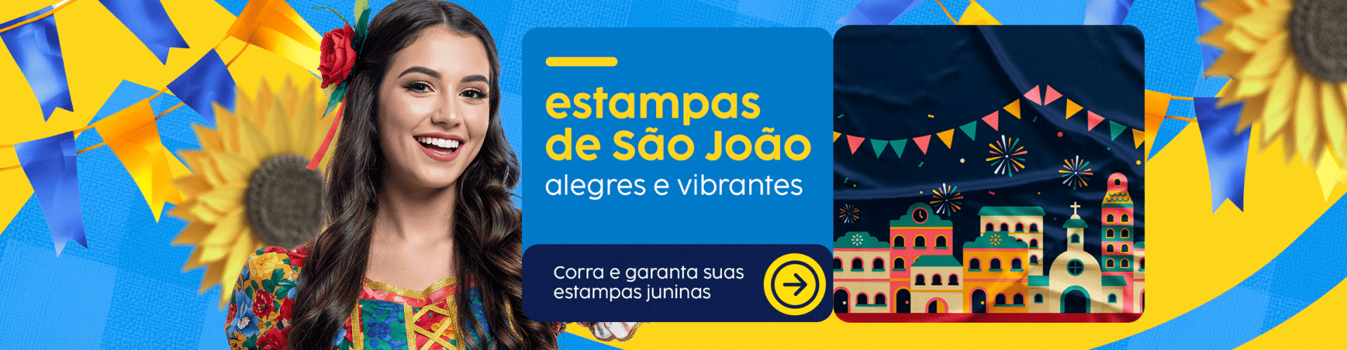 BANNER SÃO JOÃO -  25/06/25