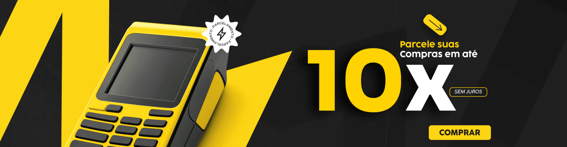 BANNER 10X CARTÃO - 25/06/25