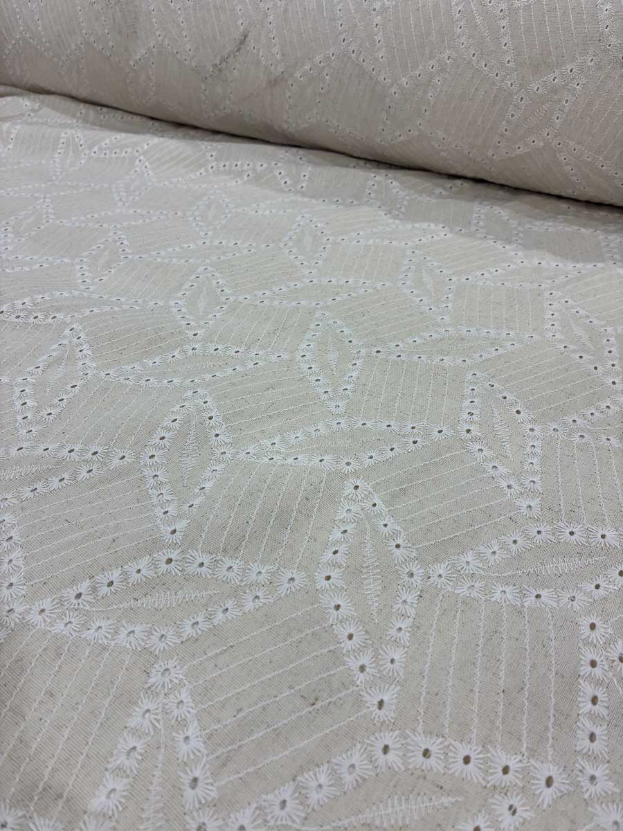 Laise Bordado Linho 02