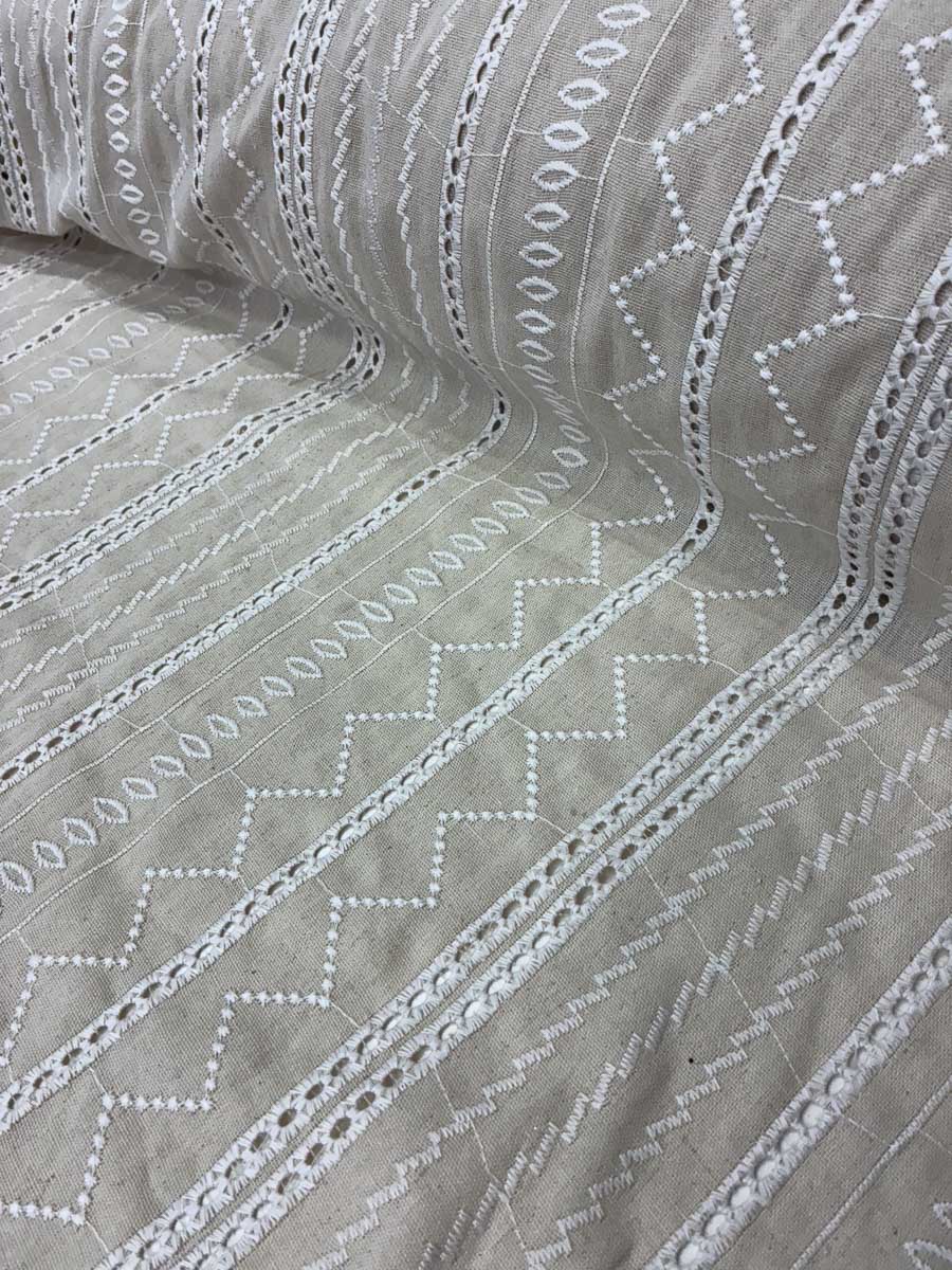 Laise Bordado Linho 03