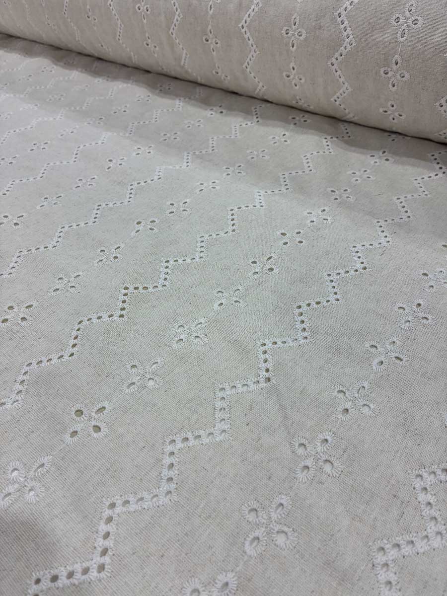 Laise Bordado Linho 04