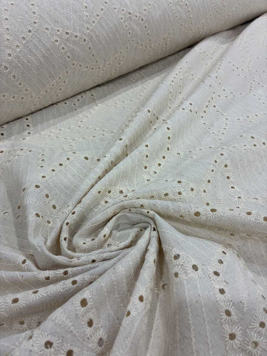 Laise Bordado Linho 05