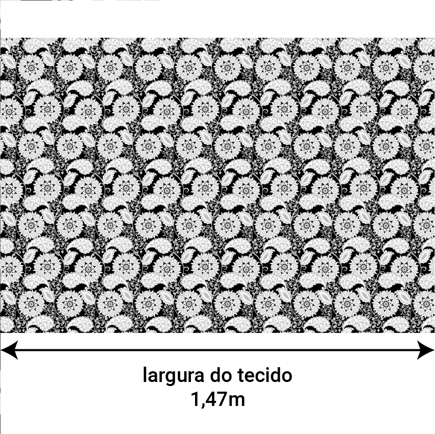 CENTRAL DE TECIDOS  Tecidos com Frete Rápido para todo o Brasil.