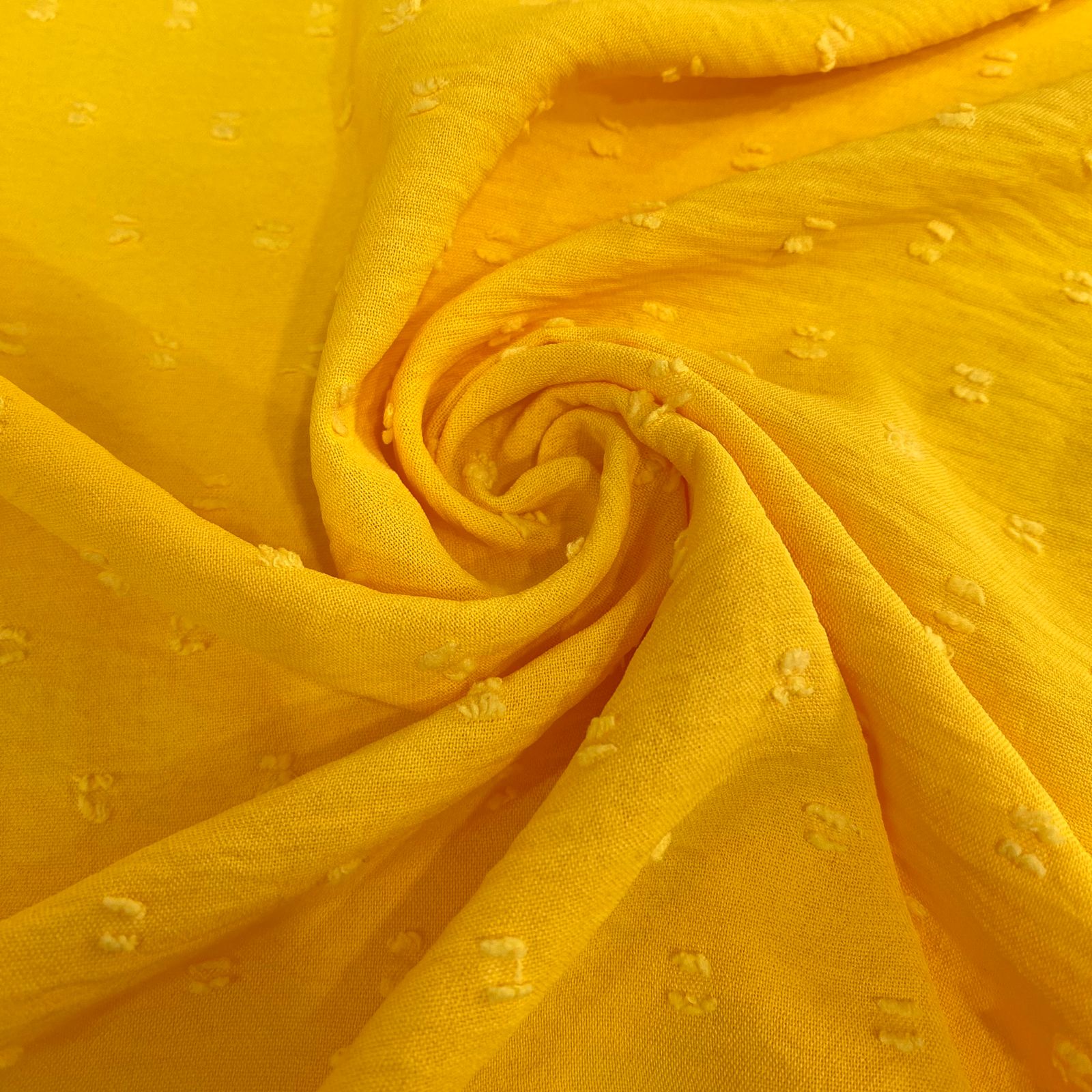 DUNAS AIR FLOW POP | Amarelo