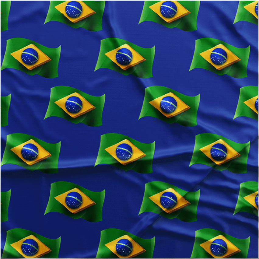 Xadrez Bandeira azul png