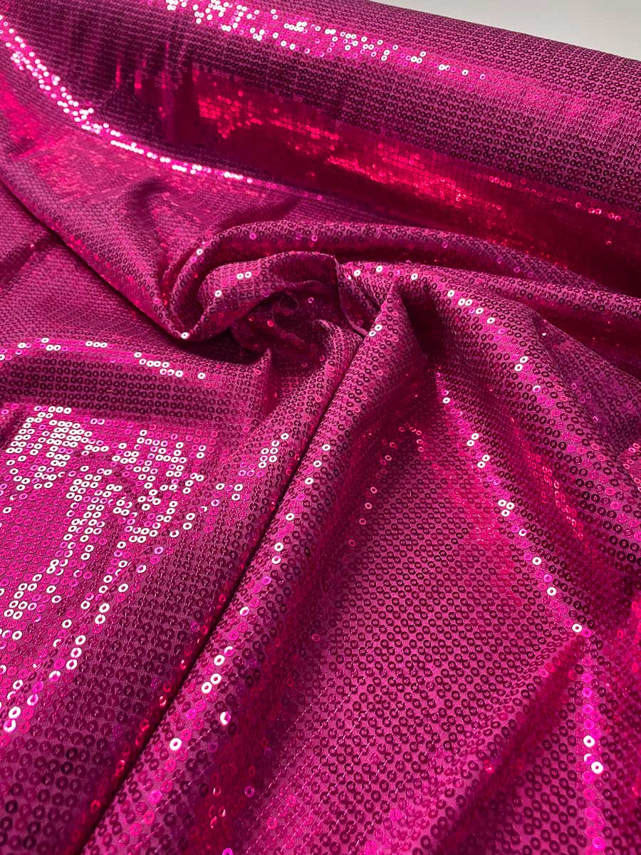 Malha Paete New Pink