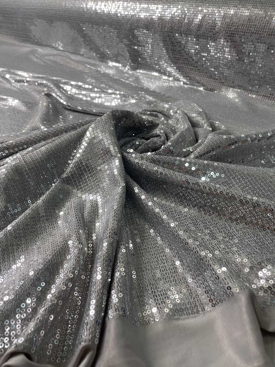 Malha Paete New Prata