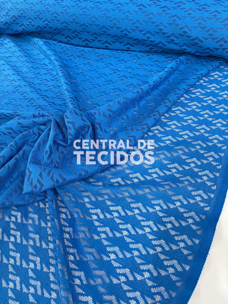 Renda Sortida Promocional 03