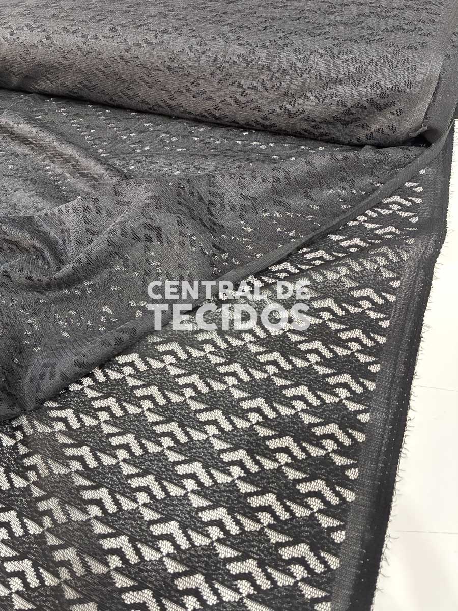 Renda Sortida Promocional 04