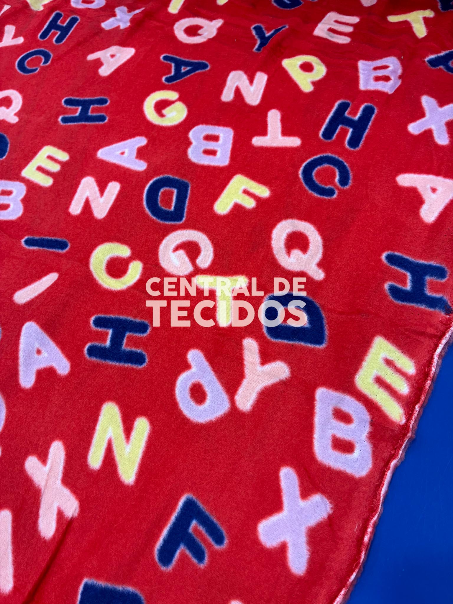 Soft Estampado 10