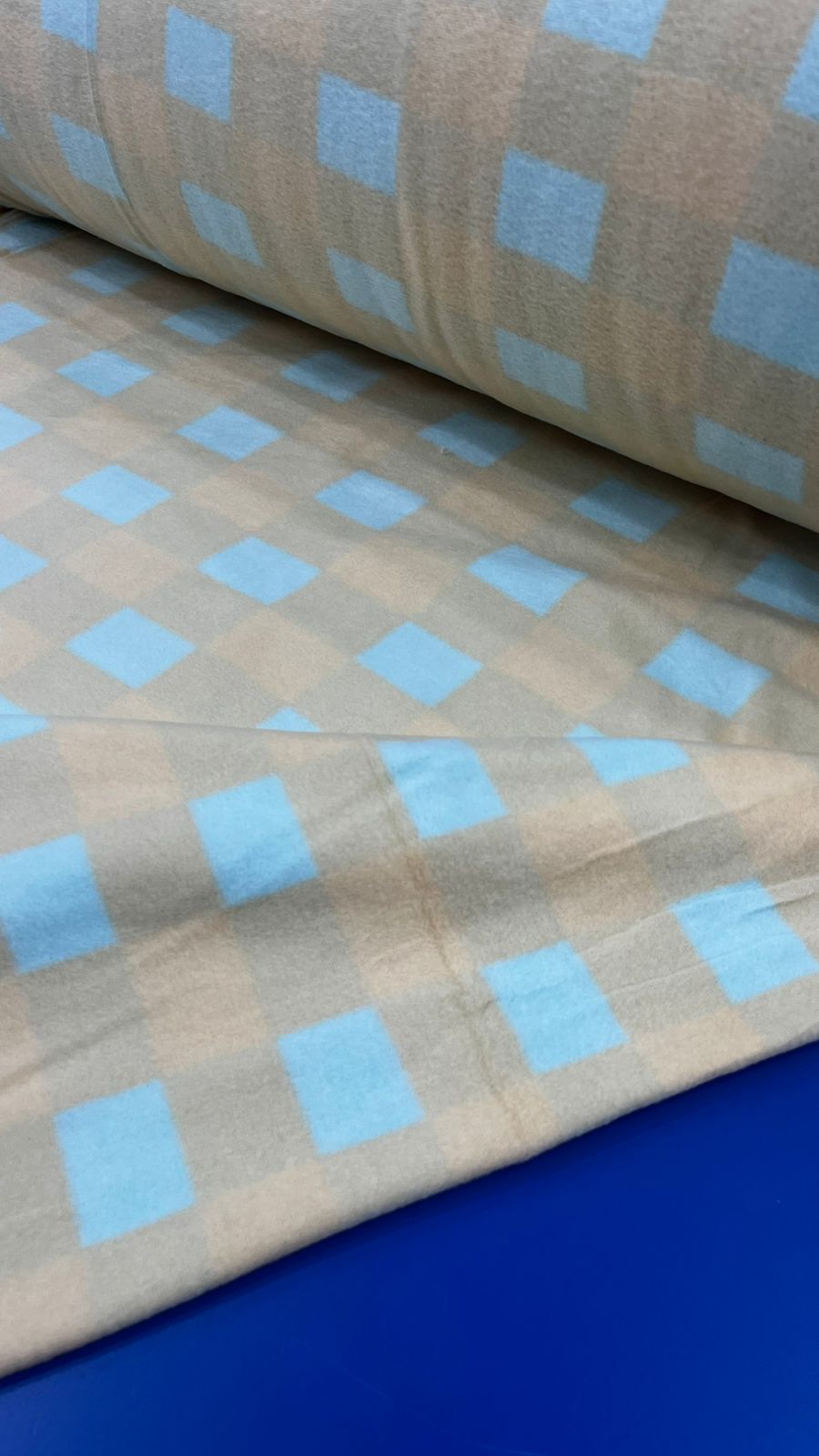 Soft Estampado 12