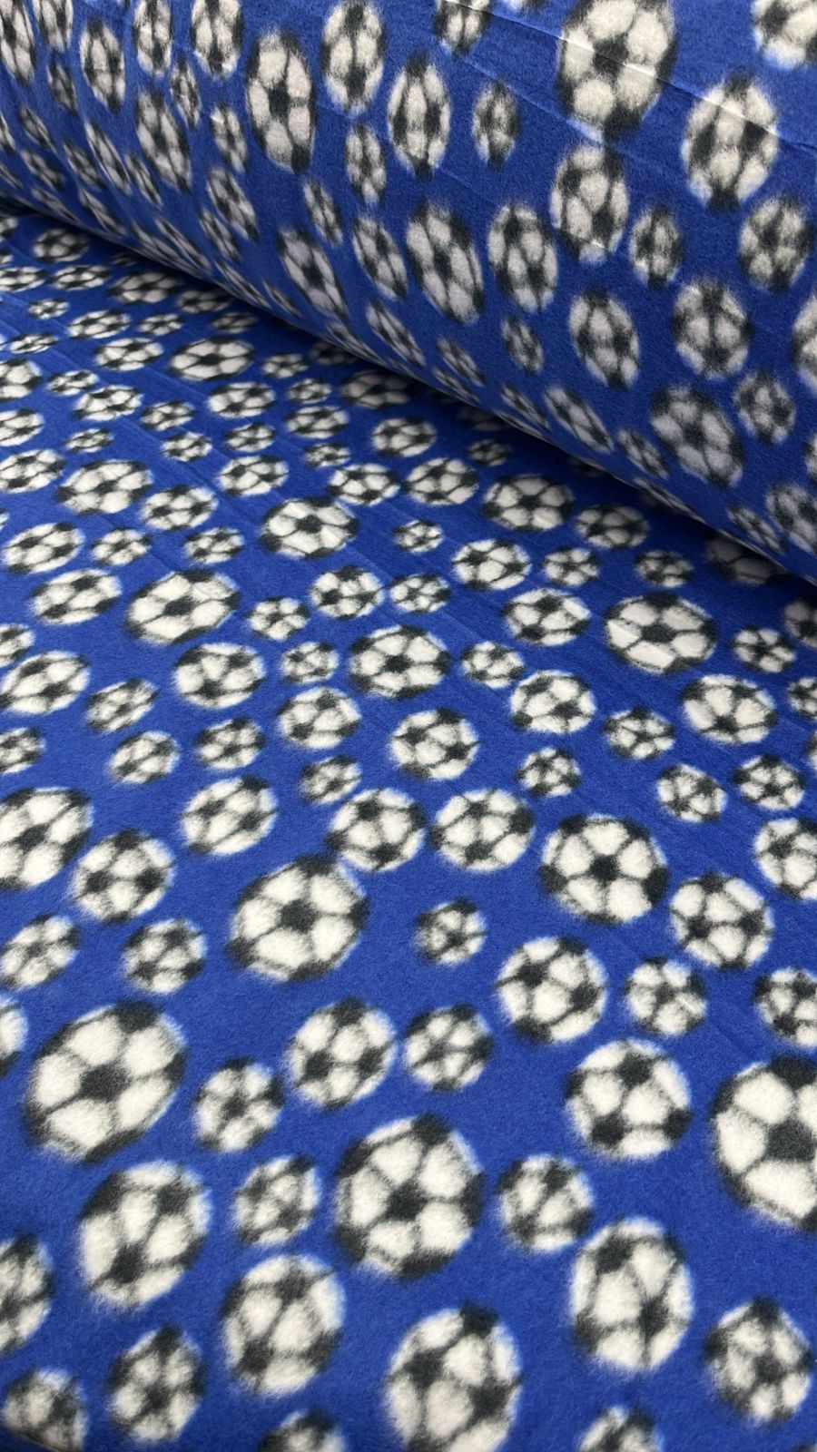 Soft Estampado 13