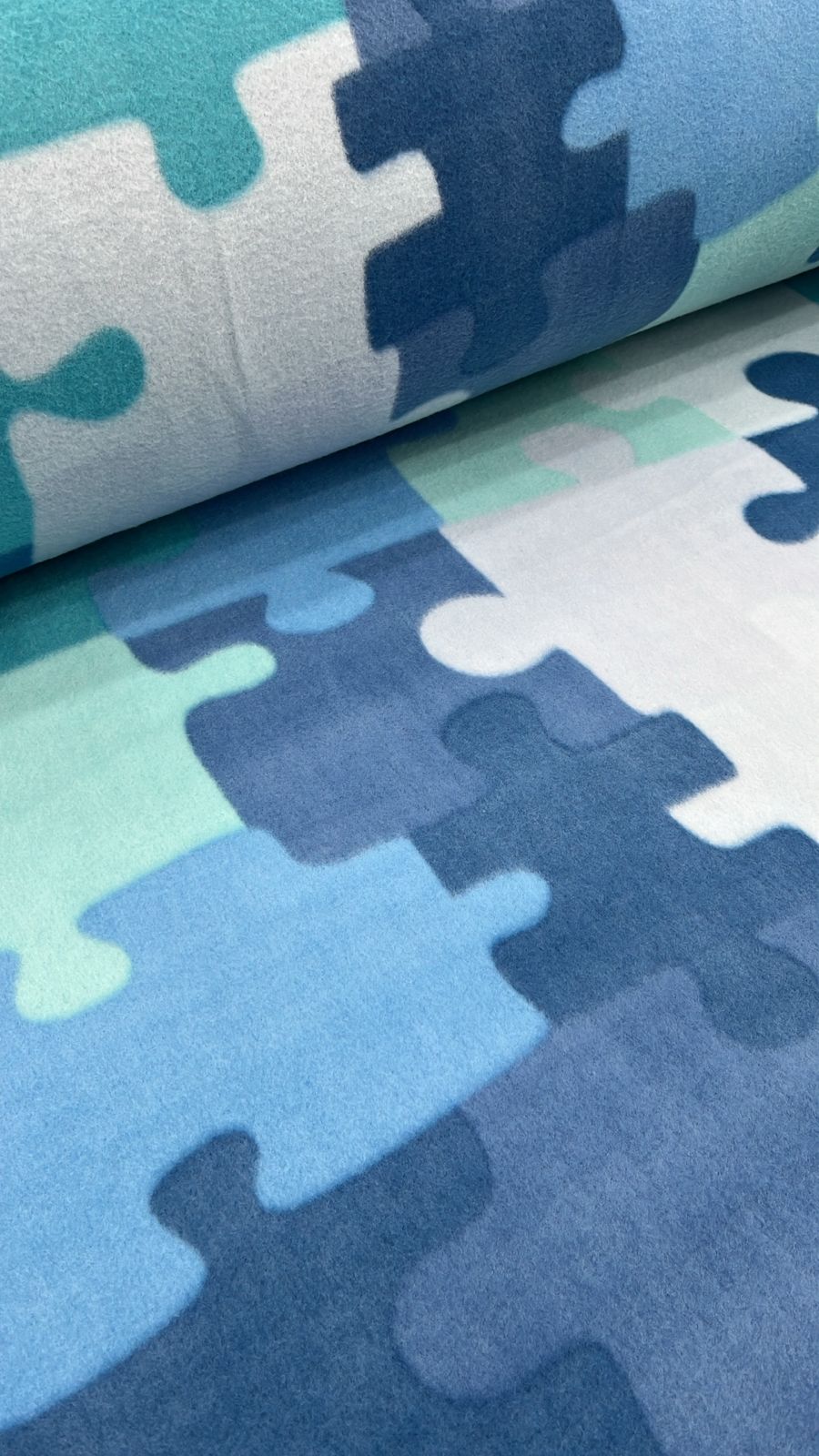 Soft Estampado 14