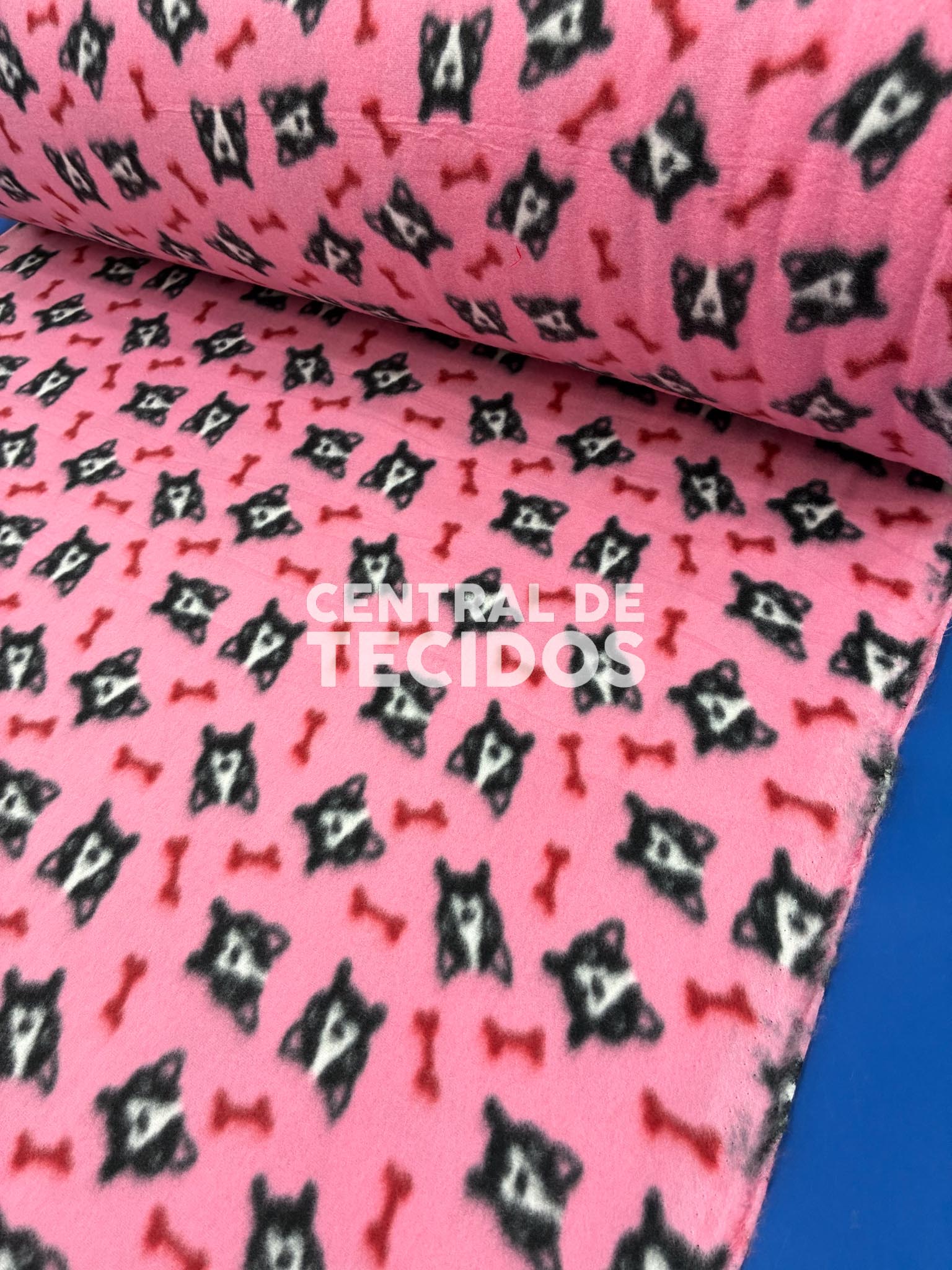 Soft Estampado 4