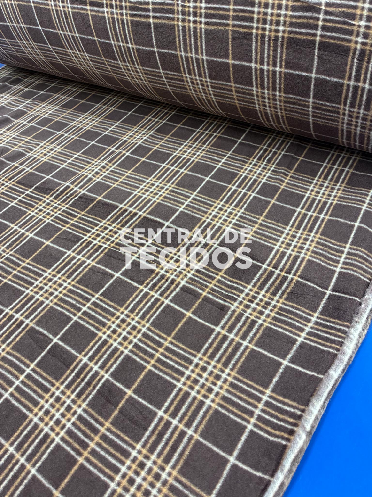 Soft Estampado 9