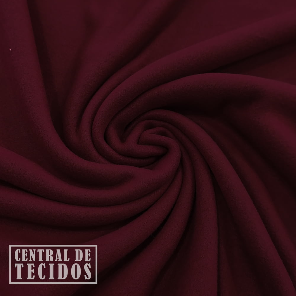 TECIDO PLUSH SOFT AVELUDADO 3D