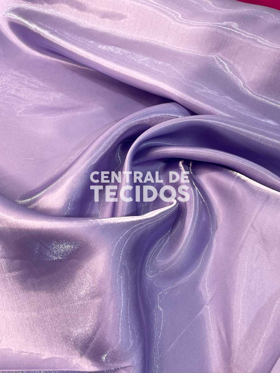 Zibeline Glow Lavanda