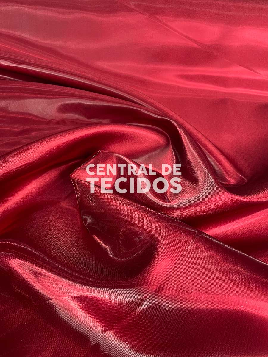 Zibeline Glow Premium Bordo