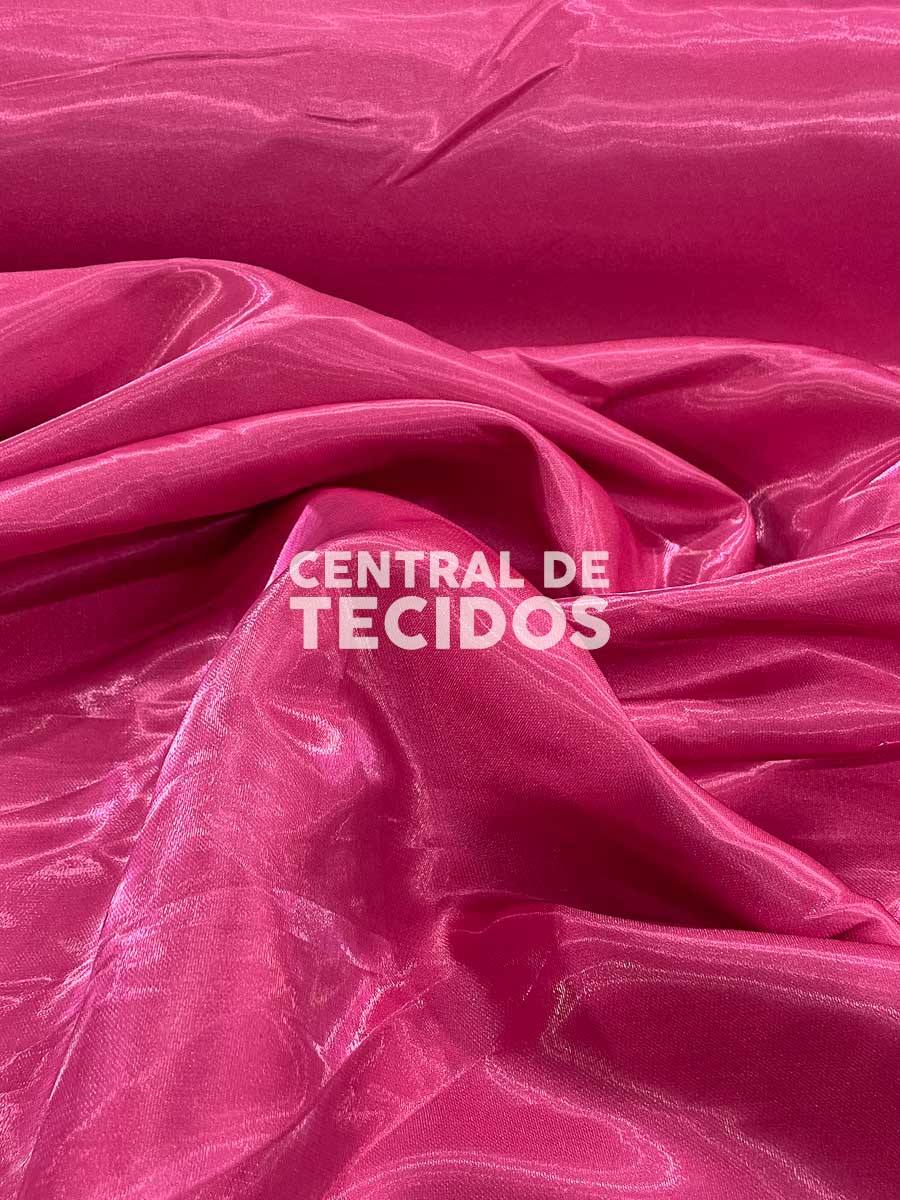 Zibeline Glow Premium Pink