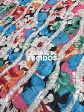 Tule Patchwork 04