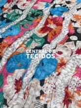 Tule Patchwork 04