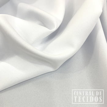 Oxfordine Branco