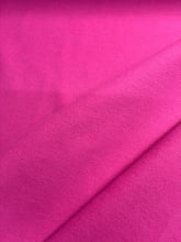 Lã Batida Rosa Pink