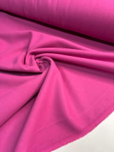 Lã Batida Rosa Pink