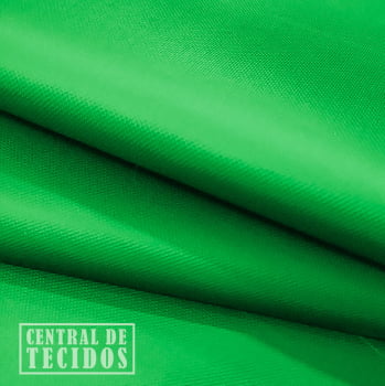 Nylon 600 PVC | Verde 