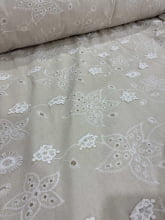 Laise Bordado Linho 01 