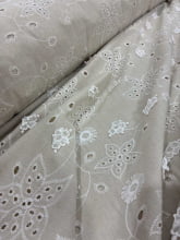 Laise Bordado Linho 01 