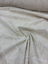 Laise Bordado Linho 02