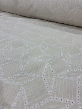 Laise Bordado Linho 02