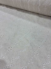 Laise Bordado Linho 04 Laise Bordado Linho 04