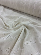 Laise Bordado Linho 04 Laise Bordado Linho 04