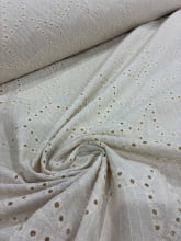 Laise Bordado Linho 05