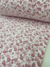 Fleece Mantinha Borboleta 3D