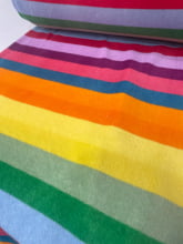 Fleece Mantinha  Lindas Cores
