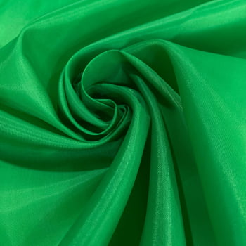 Forro Failete | Verde Bandeira