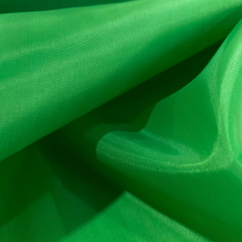Forro Failete | Verde Bandeira