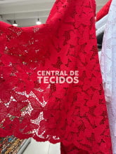 Guipir Borboletas de Oyá Branca