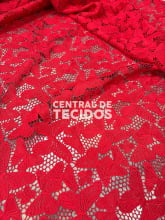 Guipir Borboletas de Oyá Branca