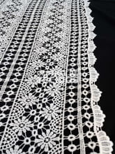 Guipir Etnico 01 Guipir Etnico 01