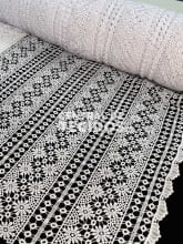 Guipir Etnico 01 Guipir Etnico 01