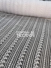 Guipir Etnico 02 Guipir Etnico 02