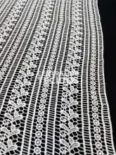 Guipir Bordada Étnica