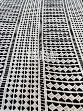 Guipir Etnico 03 Guipir Etnico 03