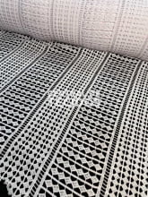 Guipir Etnico 03 Guipir Etnico 03