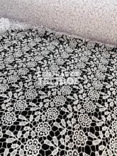 Guipir Etnico 05 Guipir Etnico 05